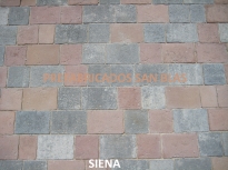 Alpujarra composicion SIENA.